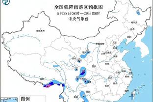 德天空预测德甲冬窗情况：拜仁必须最积极才能实现球队目标