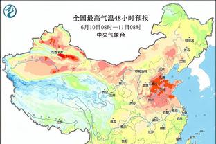 马祖拉：杰伦-布朗遇冲突时应对得很好 我欣赏那一刻的激情